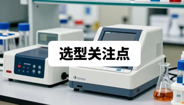 智能家电套装使用中产品周转常见问题及处理指南