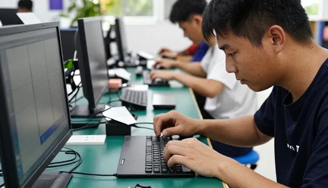山西靖日中铁实业有限公司提供高品质一件代发服务满足市政工程需求
