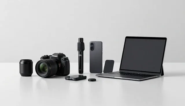 品牌代理服务仓储配送适用条件及选择依据