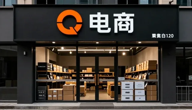 一件代发如何提升线上店铺运营效率