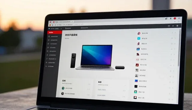 智能家电套装的使用与维护建议