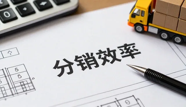 数码配件套装选型中的顾客投诉痛点解析